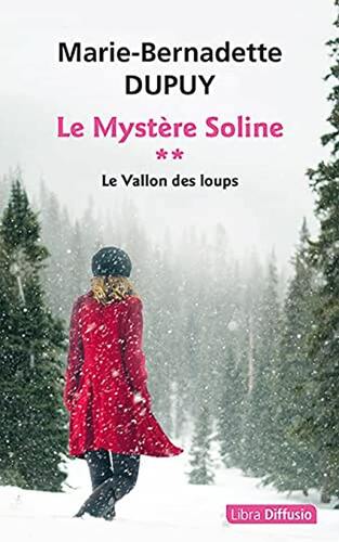 le vallon des loups   [2]
