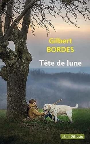 tête de lune