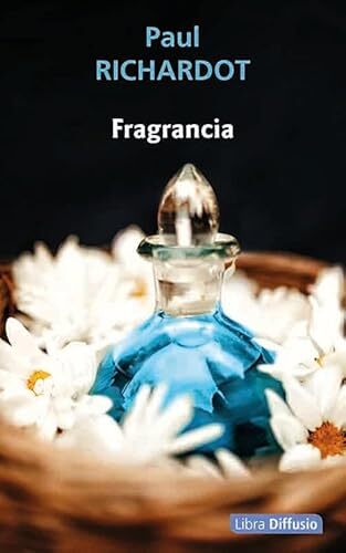 fragrancia
