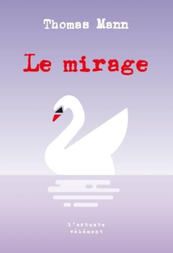 le mirage   [n[xc2][xb0] 48]