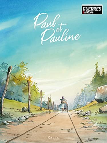paul et pauline [1]