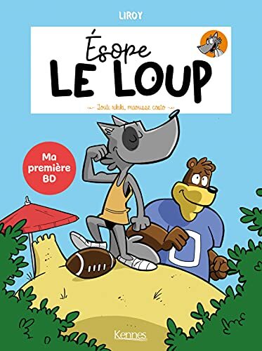 touti rikiki, maousse costo [02]