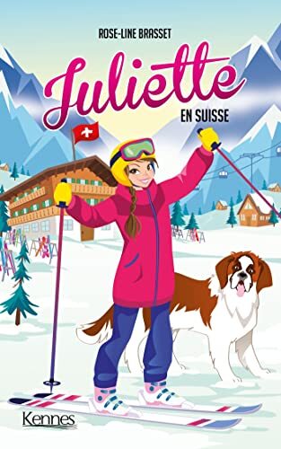 juliette en suisse [16]