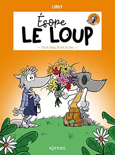 pas le temps de tout lui dire [04]