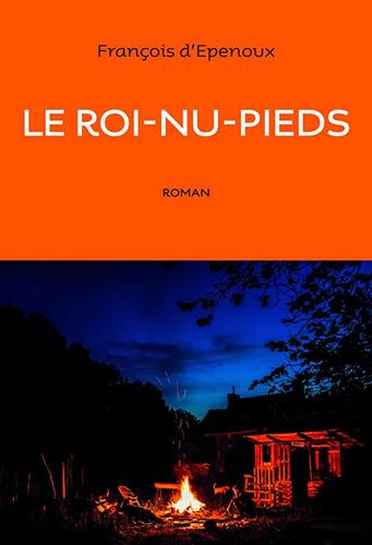 le roi-nu-pieds  
