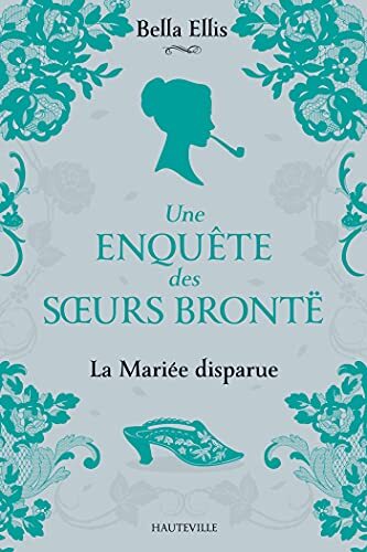 la mariée disparue   [1]