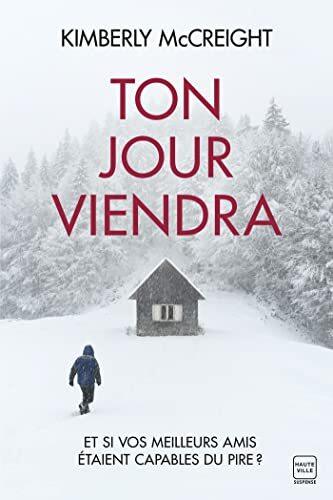 ton jour viendra