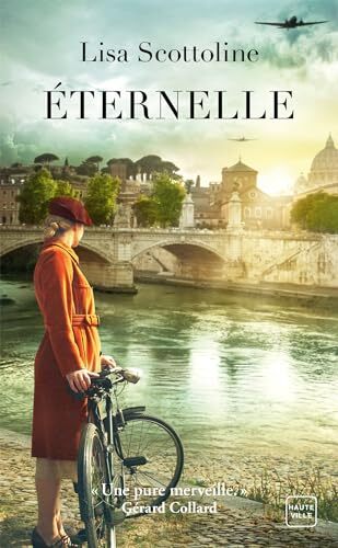 éternelle
