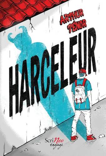 harceleur