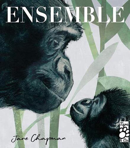 ensemble
