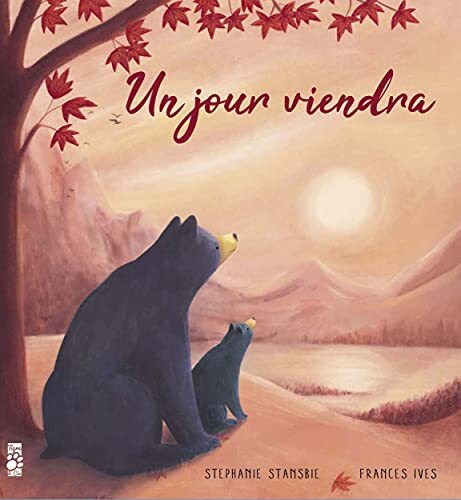 un jour viendra  