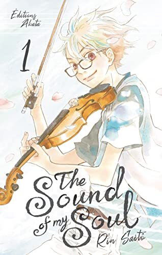 the  sound of my soul [1]