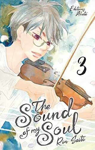 the sound of my soul [3]
