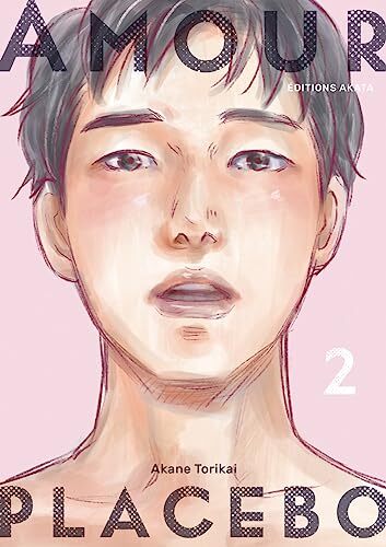 amour placebo (t2)