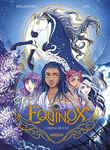 cheval de lune [1]