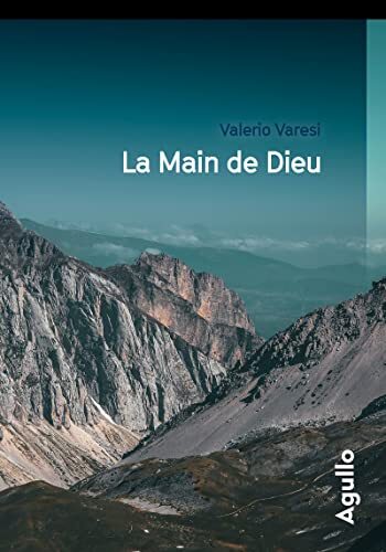 la main de dieu  