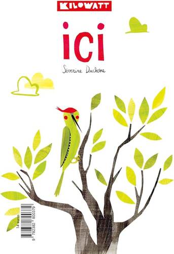 ici