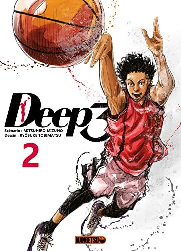 deep 3 [2]