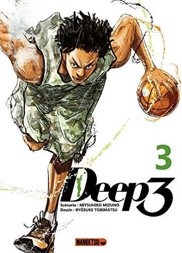 deep 3 [3]