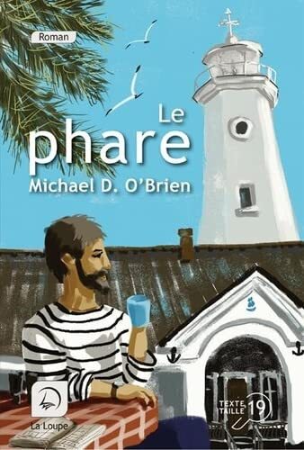 le phare  