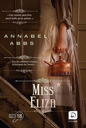 miss eliza [1]