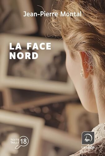 la face nord  