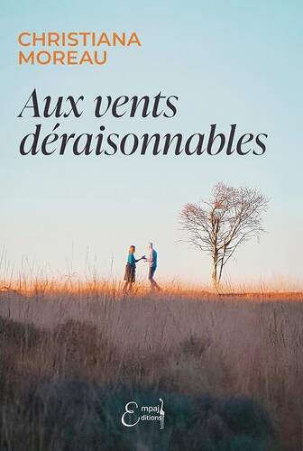 aux vents déraisonnables