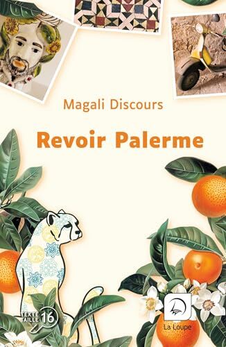 revoir palerme