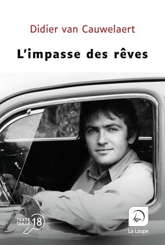 l' impasse des rêves  