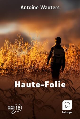 haute-folie [18]