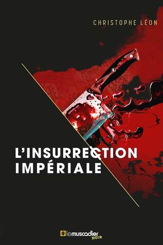 l' insurrection impériale  