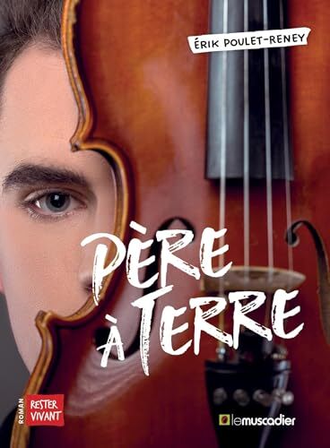 père à terre