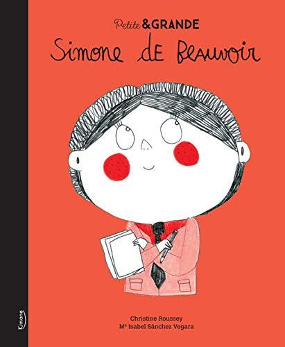 simone de beauvoir [8]