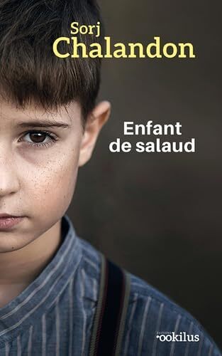 enfant de salaud