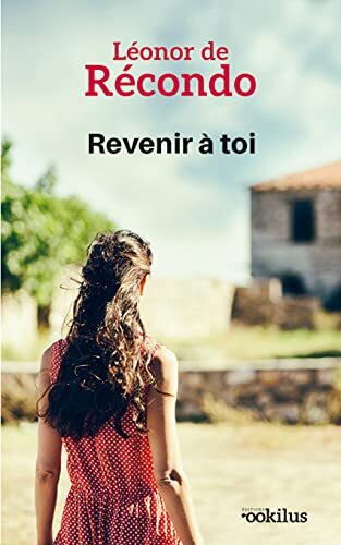 revenir à toi