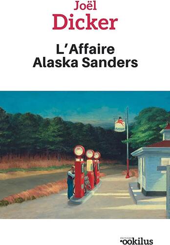 l' affaire alaska sanders   [1a]
