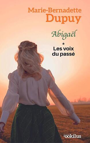 abigaël [01]