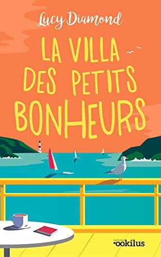 [la ]villa des petits bonheurs