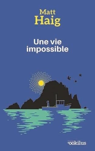 une vie impossible  