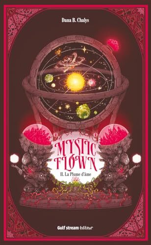 la plume d'âme   [2]