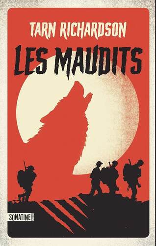 les maudits  