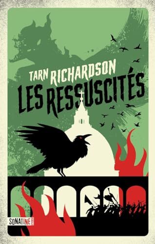 les ressuscités   [3]