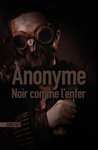 noir comme l'enfer [11]