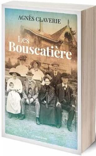 les bouscatière   [1]