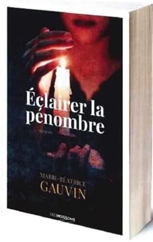 la falaise de la repentie   [2]