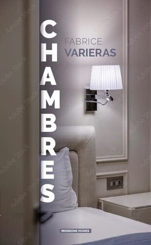 chambres