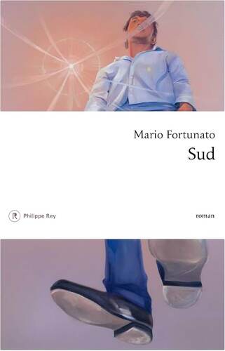 sud