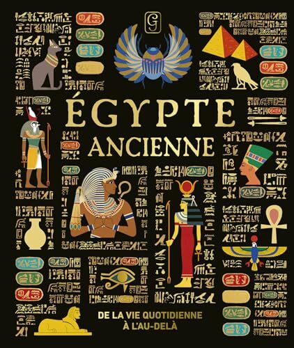 egypte ancienne