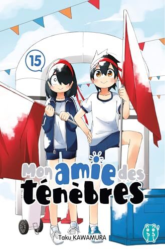 mon amie des ténèbres [15]