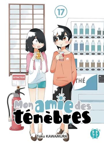 mon amie des ténèbres [17]
